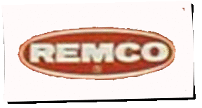 Logo Remco