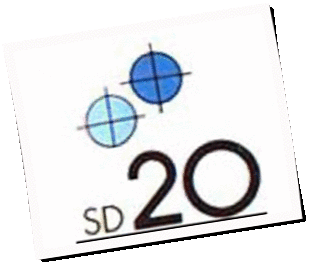 Logo SD-2xx-Family