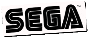 Logo Sega