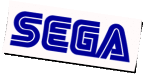 Logo Sega-SG