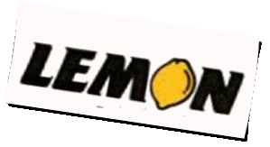 Logo Selcom-Lemon