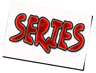 Logo Series