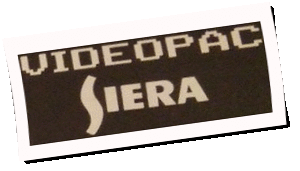 Logo Siera