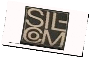 Logo Silcom