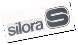 Logo Silora