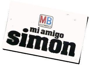 Logo Simon