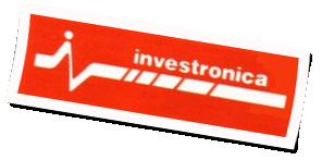 Logo Sinclair-Inves
