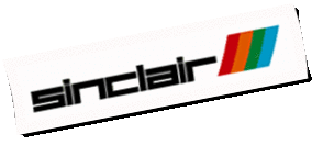 Logo Sinclair