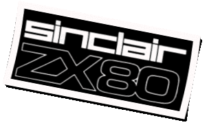 Logo Sinclair-ZX8