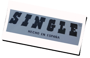 Logo Single