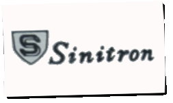 Logo Sinitron