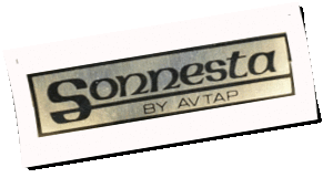 Logo Sonesta