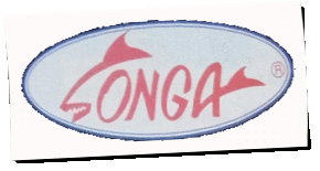 Logo Songa