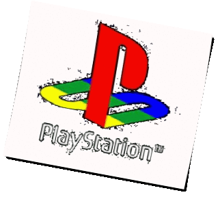 Logo Sony-PSX