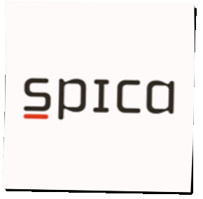 Logo Spica
