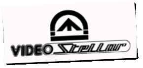 Logo StellarElectronique
