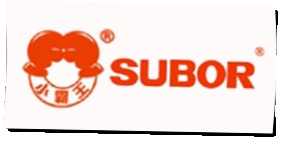 Logo Subor