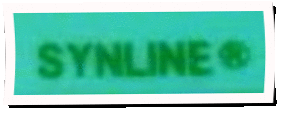 Logo Synline
