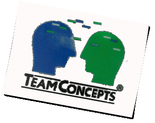 Logo TeamConcepts-ComQuest