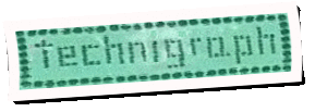 Logo Technigraph