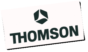 Logo Thomson