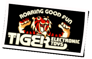 Logo Tiger-Electronics