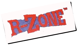Logo Tiger-RZone