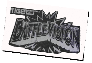 Logo TigerBattlevision