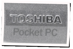 Logo Toshiba-Pocket