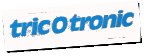 Logo TricOTronic