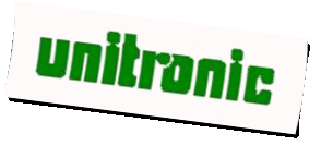 Logo Unitronic