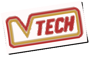 Logo VTech