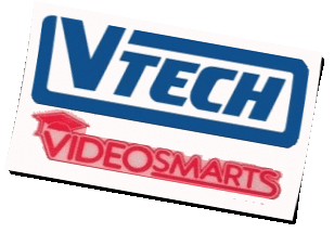 Logo VTtech-Videosmarts