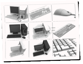 Logo Varios-PC
