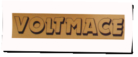 Logo Voltmace