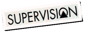 Logo Watara-Supervision