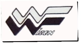 Logo Wizen
