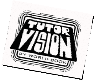 Logo WorldBook