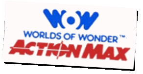 Logo WorldsOfWonder-ActionMax