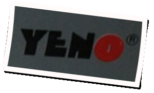 Logo Yeno
