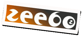 Logo Zeebo