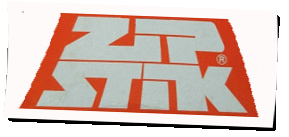 Logo ZipStik