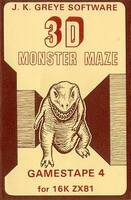 3DGames