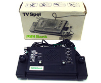 TV Spel AU-807