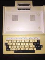 APF Imagination Machine
