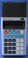 APF Mark55