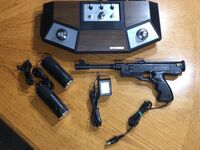 APF TV Fun 402