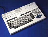 AVT CPC-300