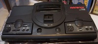 Aaronix AX-9900
