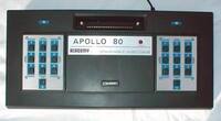 Academy Apollo 80